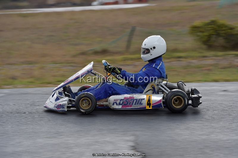_D4S5721_DxO.jpg