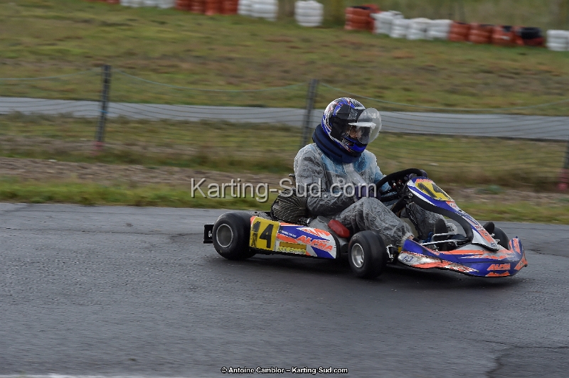 _D4S5725_DxO.jpg