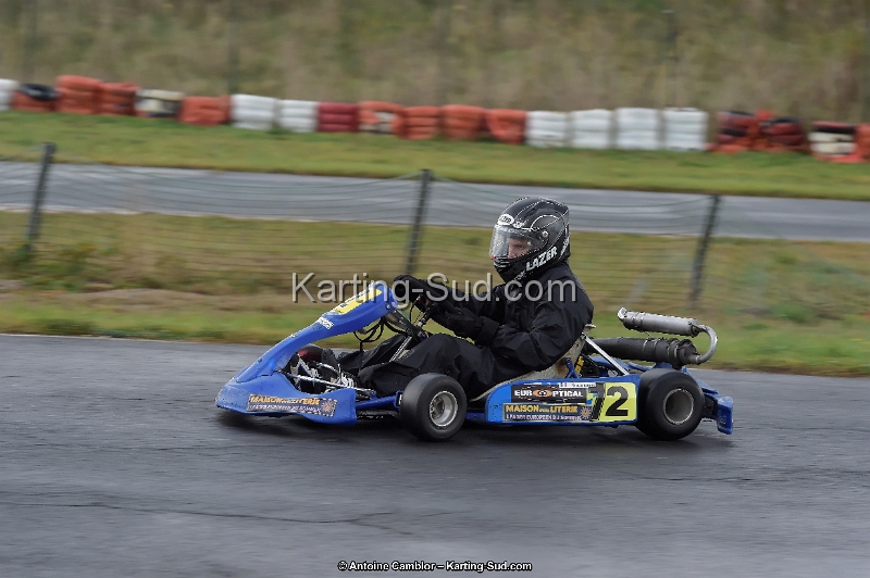 _D4S5728_DxO.jpg