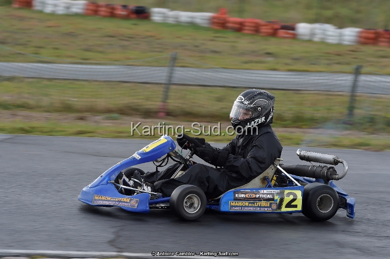 _D4S5729_DxO.jpg