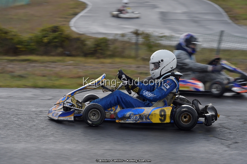 _D4S5731_DxO.jpg