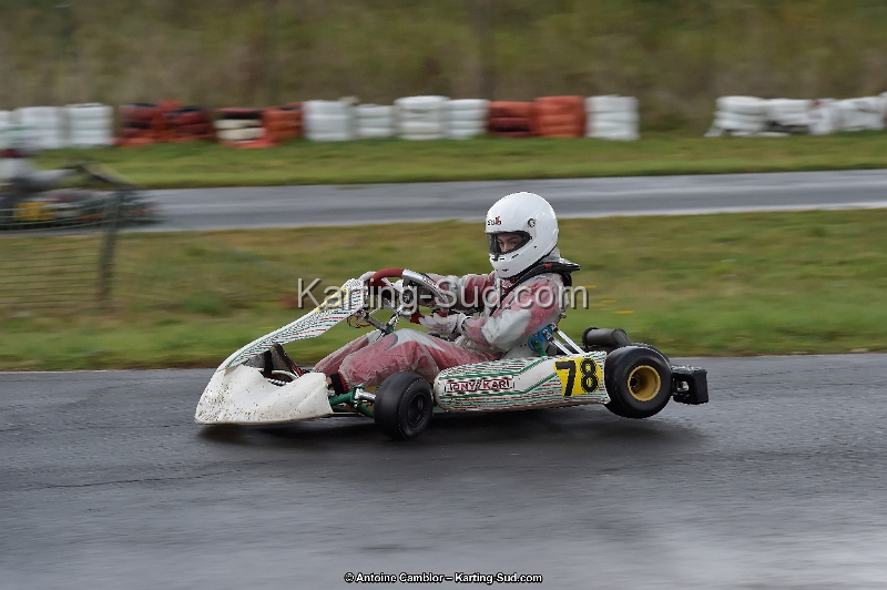 _D4S5735_DxO.jpg