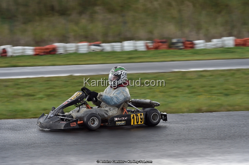 _D4S5737_DxO.jpg