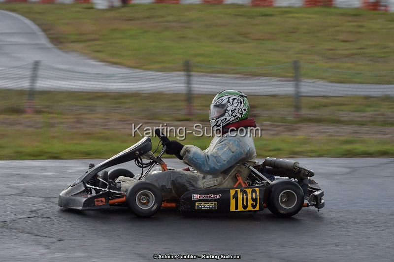 _D4S5738_DxO.jpg