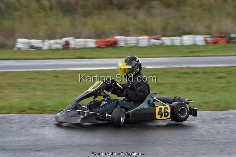 _D4S5742_DxO.jpg