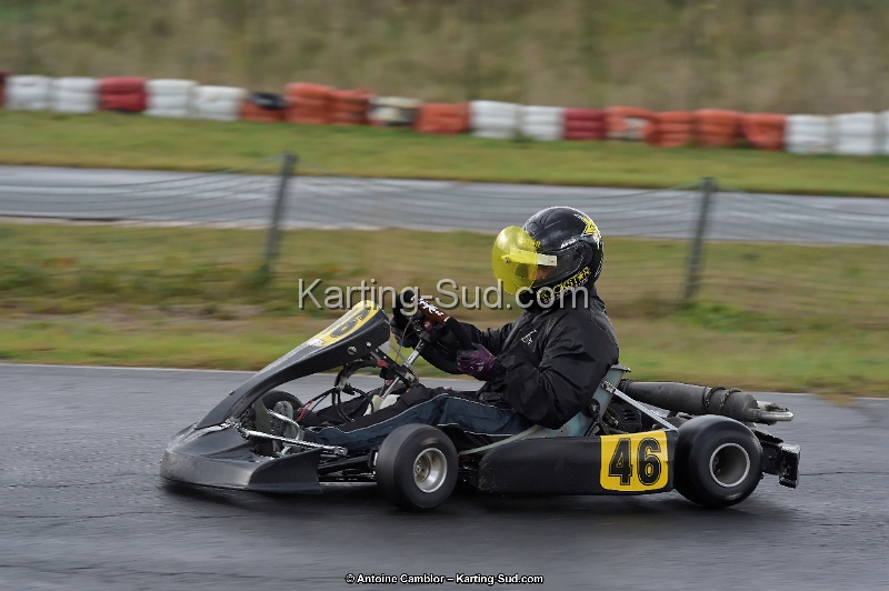_D4S5743_DxO.jpg