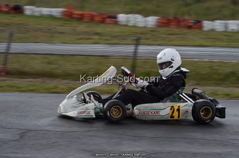 _D4S5746_DxO.jpg