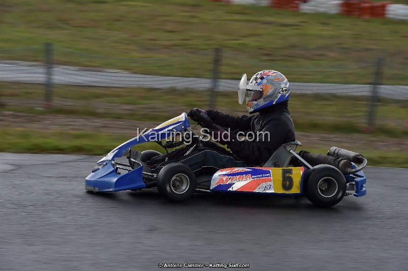 _D4S5748_DxO.jpg