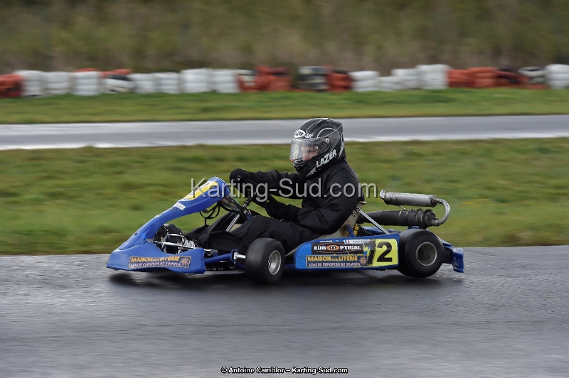 _D4S5749_DxO.jpg