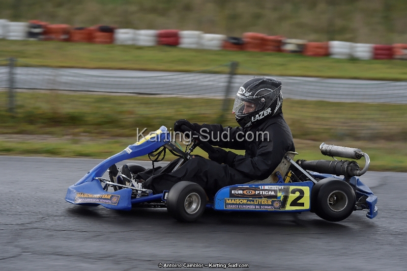 _D4S5750_DxO.jpg
