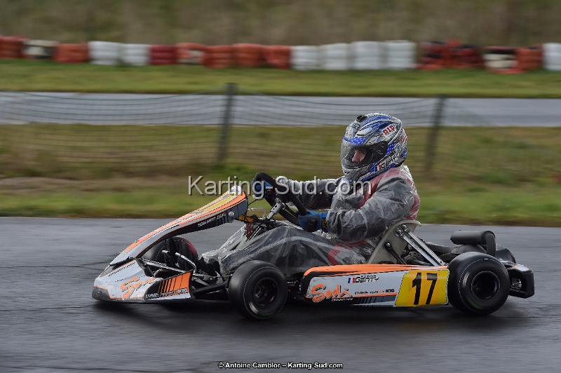 _D4S5752_DxO.jpg