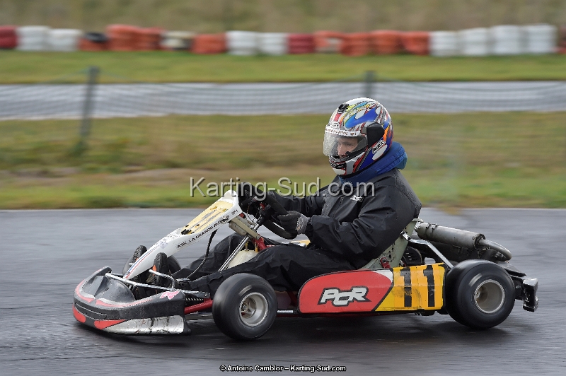 _D4S5753_DxO.jpg