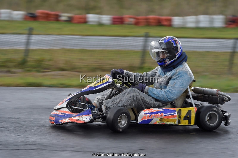 _D4S5754_DxO.jpg