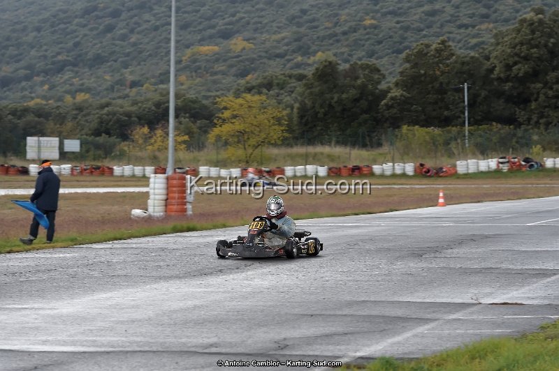 _D4S5755_DxO.jpg