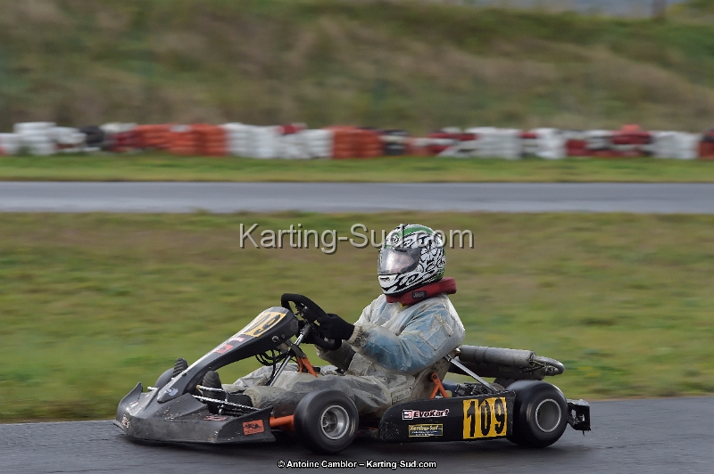 _D4S5757_DxO.jpg