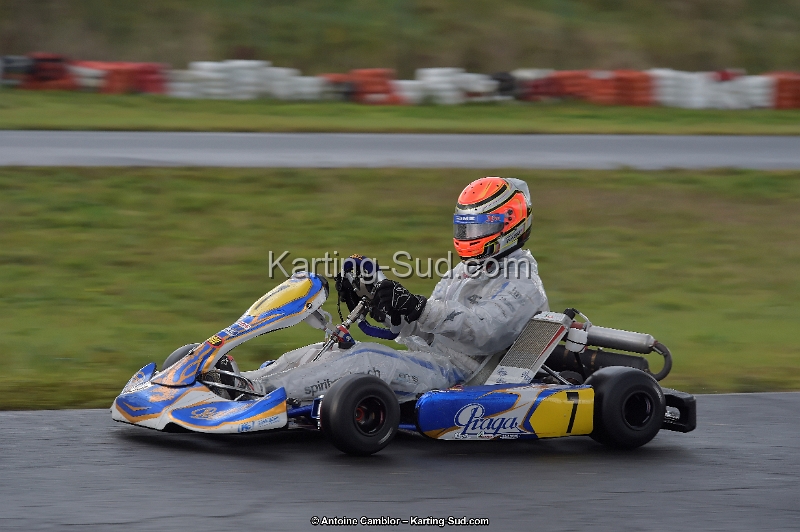 _D4S5759_DxO.jpg