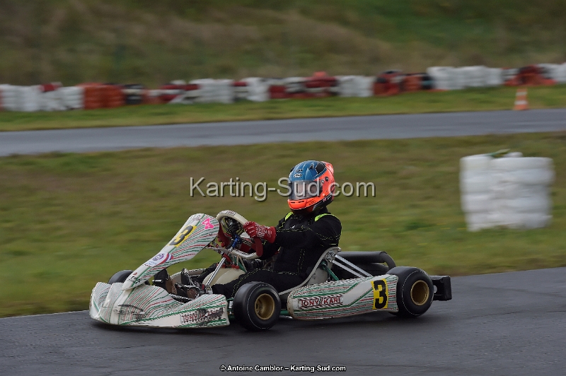 _D4S5760_DxO.jpg