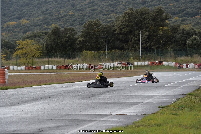 _D4S5761_DxO.jpg