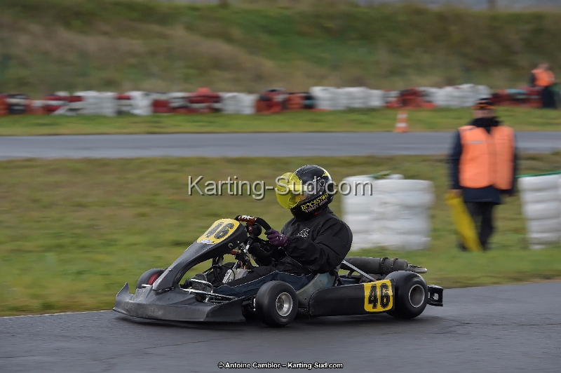 _D4S5763_DxO.jpg