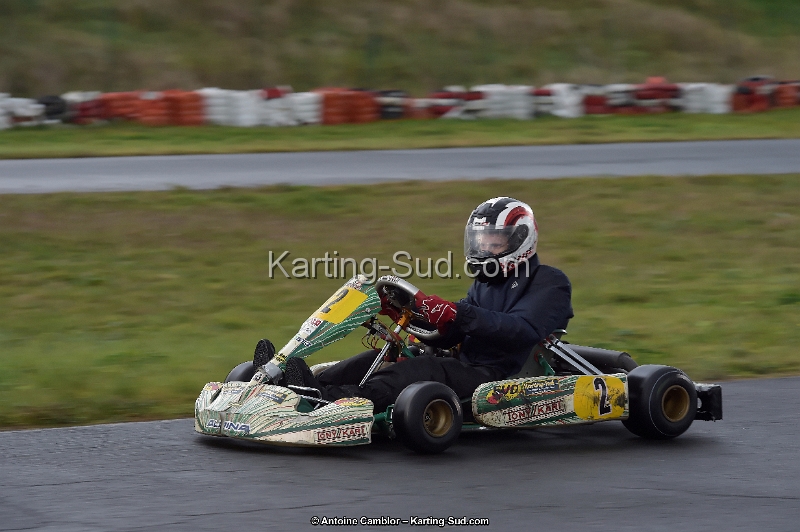 _D4S5765_DxO.jpg