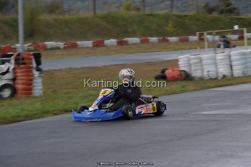 _D4S5767_DxO.jpg