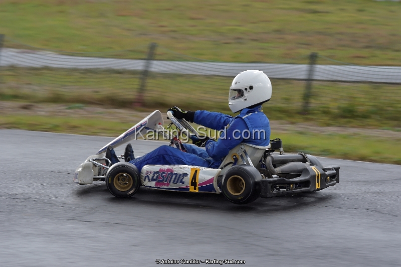 _D4S5770_DxO.jpg