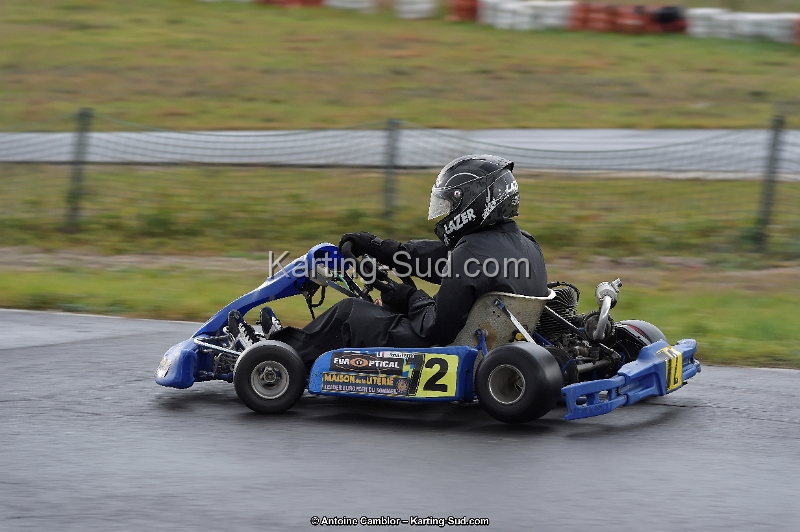 _D4S5771_DxO.jpg