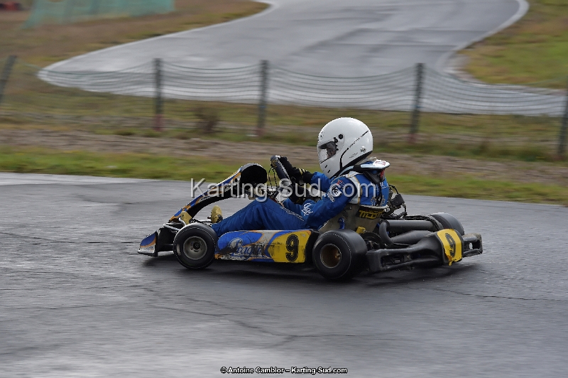 _D4S5773_DxO.jpg