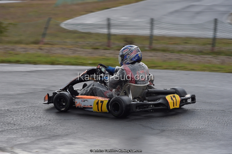 _D4S5774_DxO.jpg