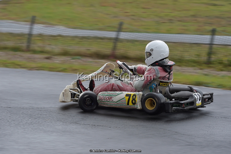 _D4S5777_DxO.jpg
