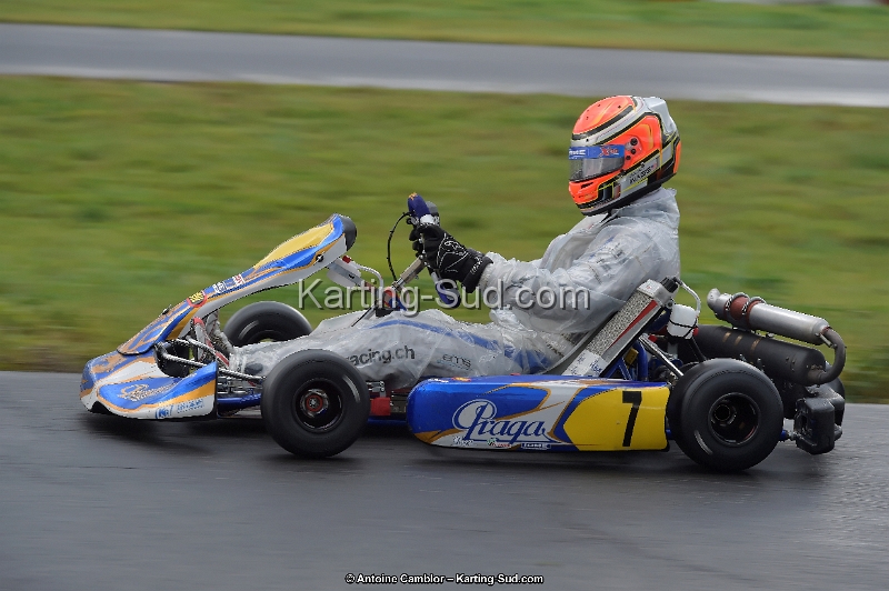 _D4S5778_DxO.jpg