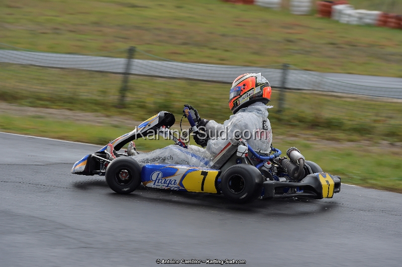 _D4S5779_DxO.jpg