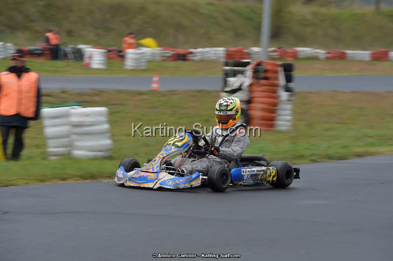 _D4S5781_DxO.jpg