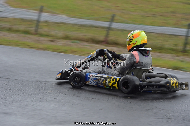 _D4S5783_DxO.jpg