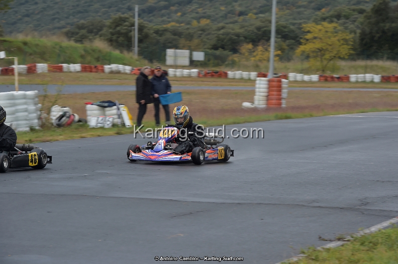 _D4S5784_DxO.jpg