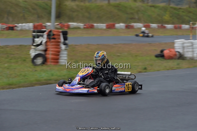 _D4S5785_DxO.jpg