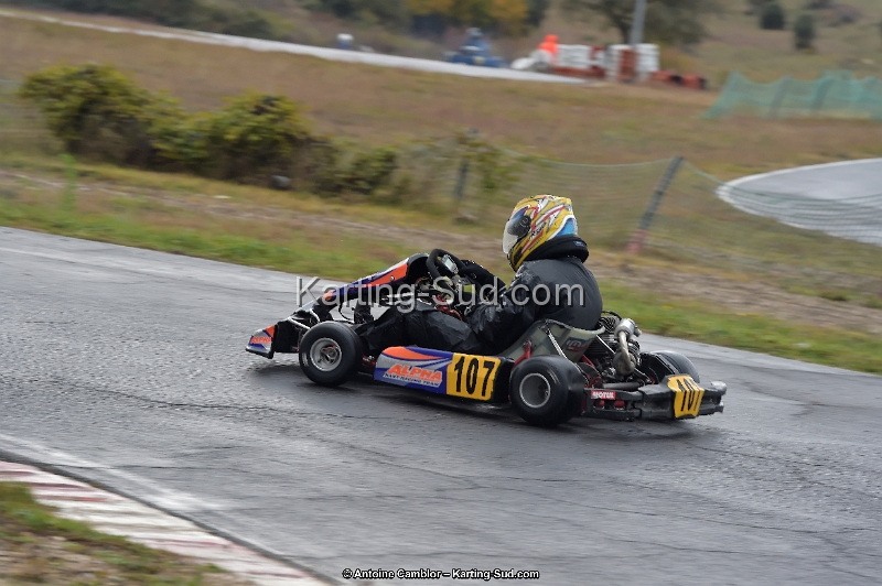 _D4S5787_DxO.jpg