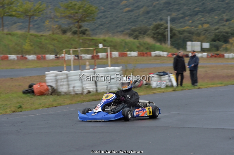 _D4S5792_DxO.jpg