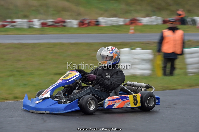 _D4S5793_DxO.jpg