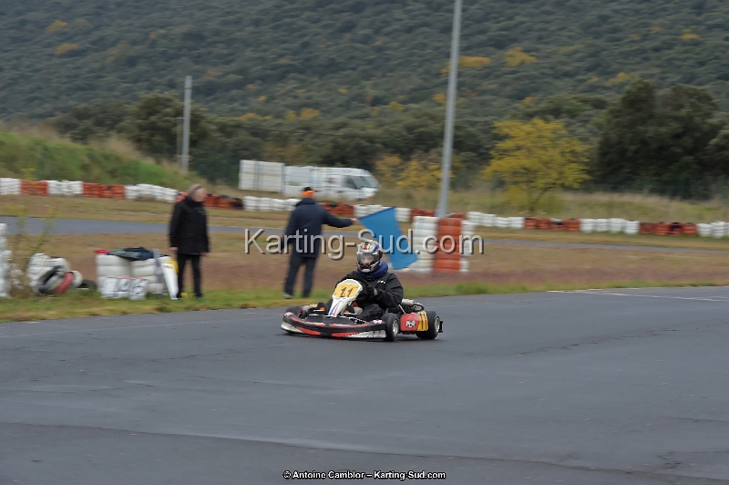 _D4S5801_DxO.jpg