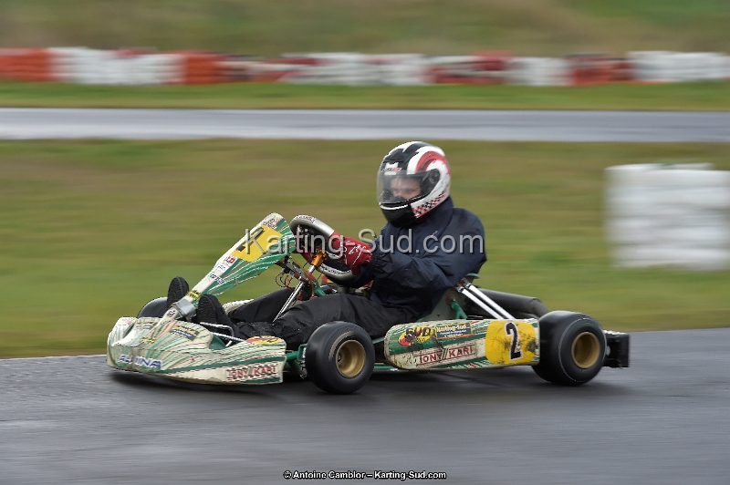 _D4S5810_DxO.jpg