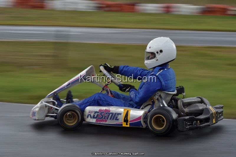 _D4S5814_DxO.jpg