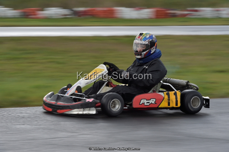 _D4S5822_DxO.jpg