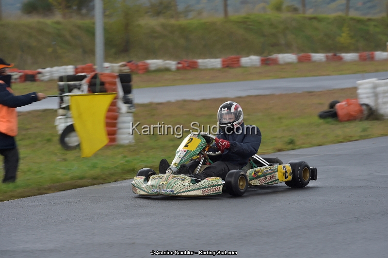 _D4S5827_DxO.jpg