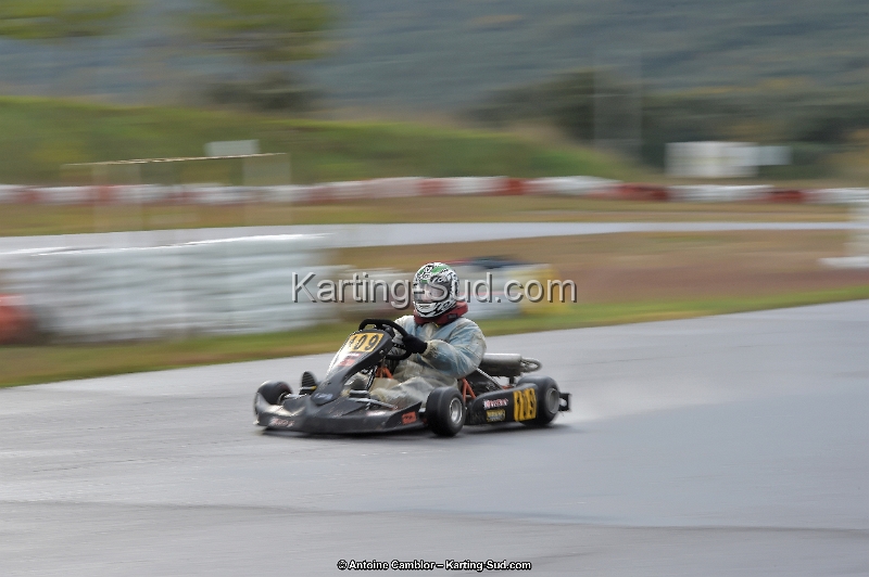 _D4S5846_DxO.jpg