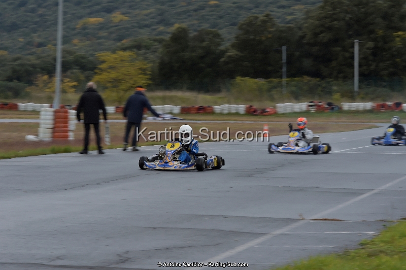 _D4S5857_DxO.jpg