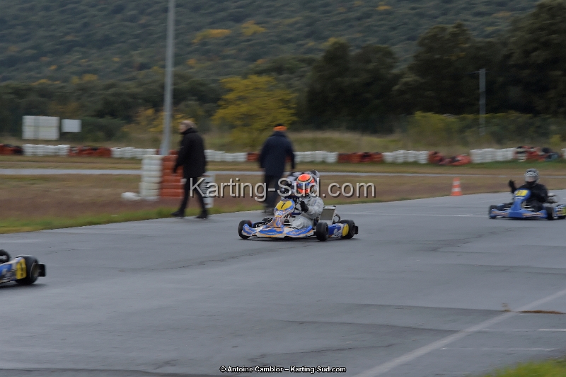 _D4S5858_DxO.jpg