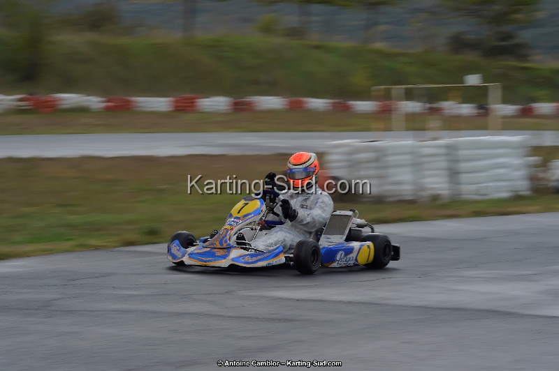 _D4S5859_DxO.jpg