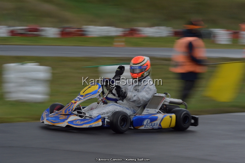 _D4S5860_DxO.jpg