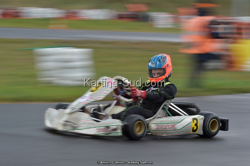 _D4S5862_DxO.jpg
